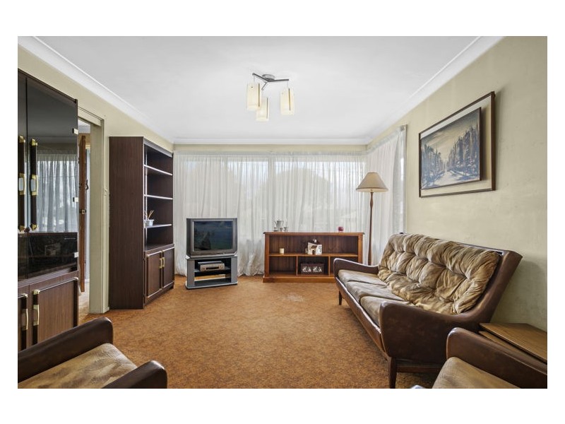 81 Beresford Road, Greystanes NSW 2145