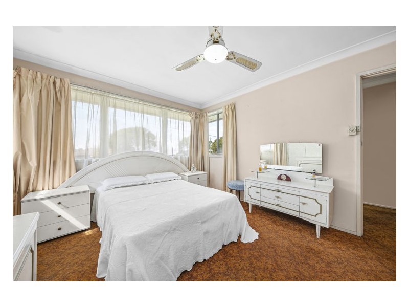 81 Beresford Road, Greystanes NSW 2145