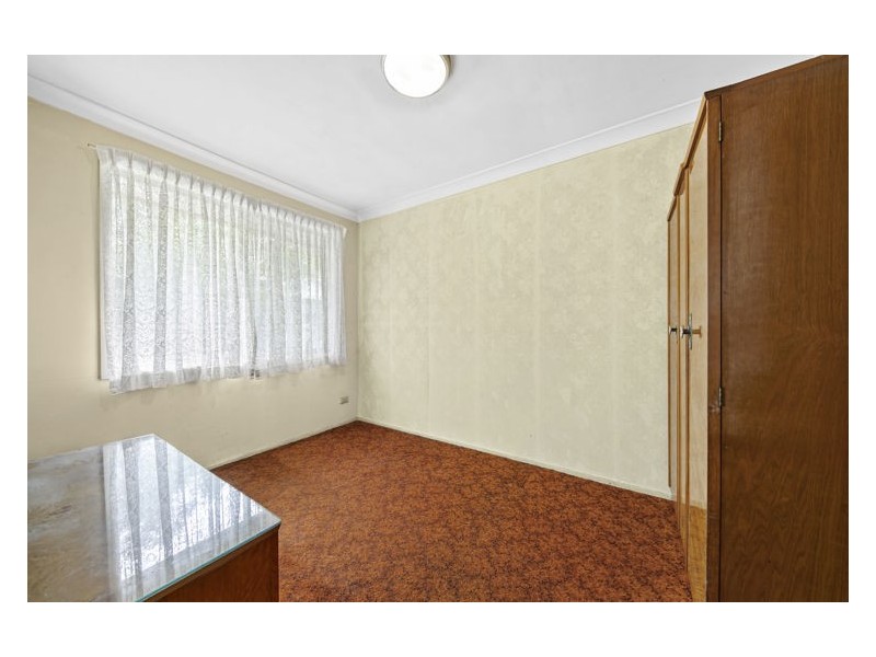 81 Beresford Road, Greystanes NSW 2145