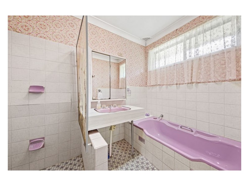 81 Beresford Road, Greystanes NSW 2145