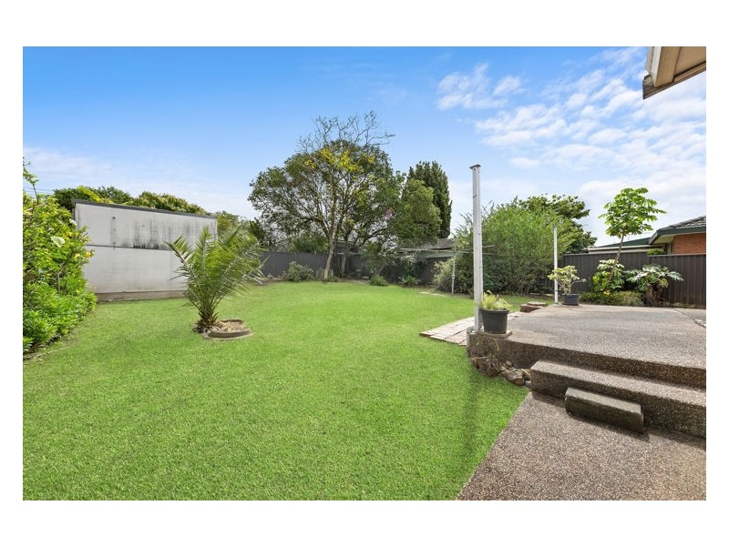 81 Beresford Road, Greystanes NSW 2145