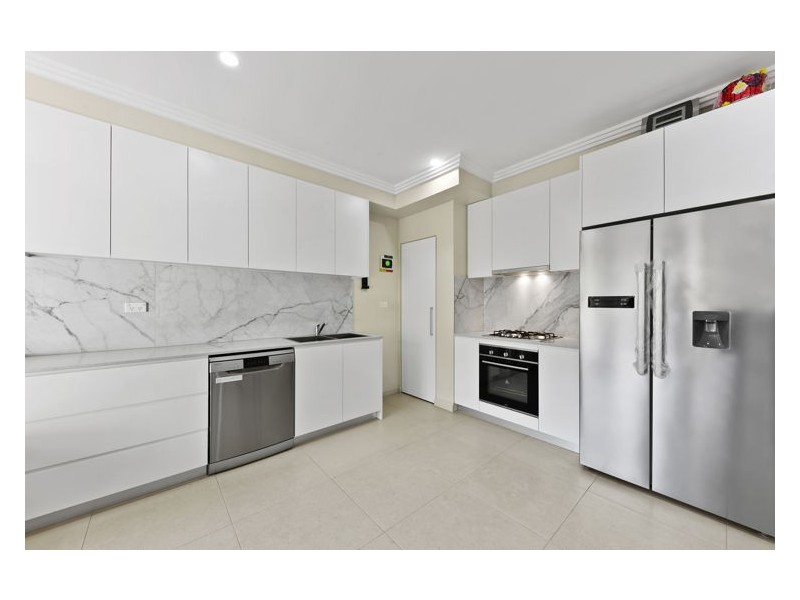 3/7 Wirralee Street, South Wentworthville NSW 2145