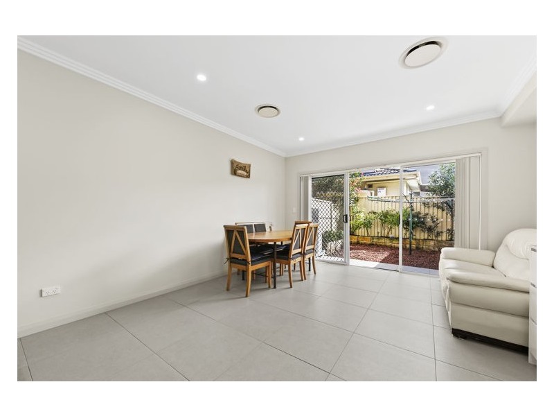 3/7 Wirralee Street, South Wentworthville NSW 2145
