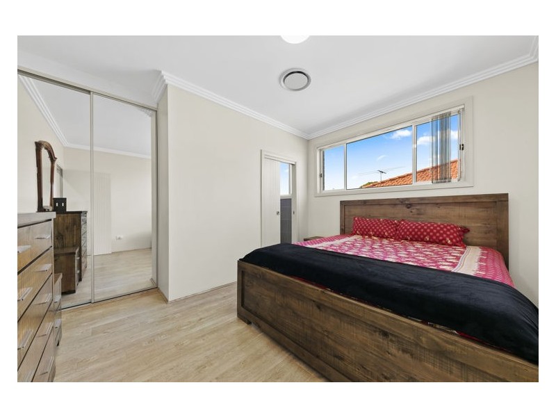 3/7 Wirralee Street, South Wentworthville NSW 2145