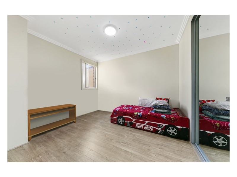 3/7 Wirralee Street, South Wentworthville NSW 2145