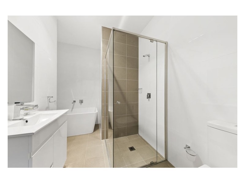 3/7 Wirralee Street, South Wentworthville NSW 2145