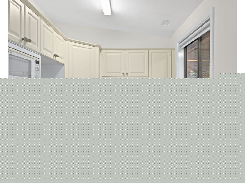 7 Laver Place, Greystanes NSW 2145