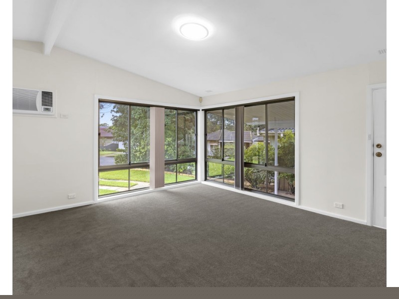 7 Laver Place, Greystanes NSW 2145