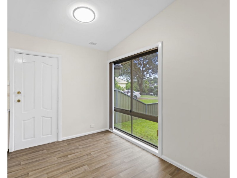 7 Laver Place, Greystanes NSW 2145