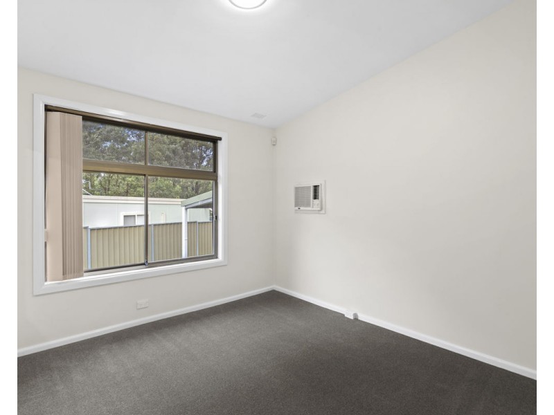 7 Laver Place, Greystanes NSW 2145