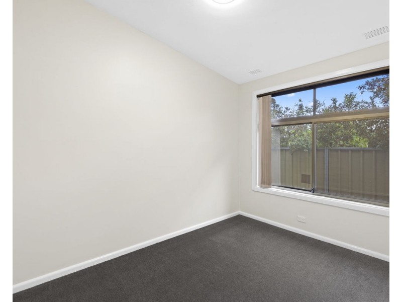 7 Laver Place, Greystanes NSW 2145