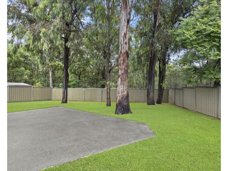 7 Laver Place, Greystanes NSW 2145