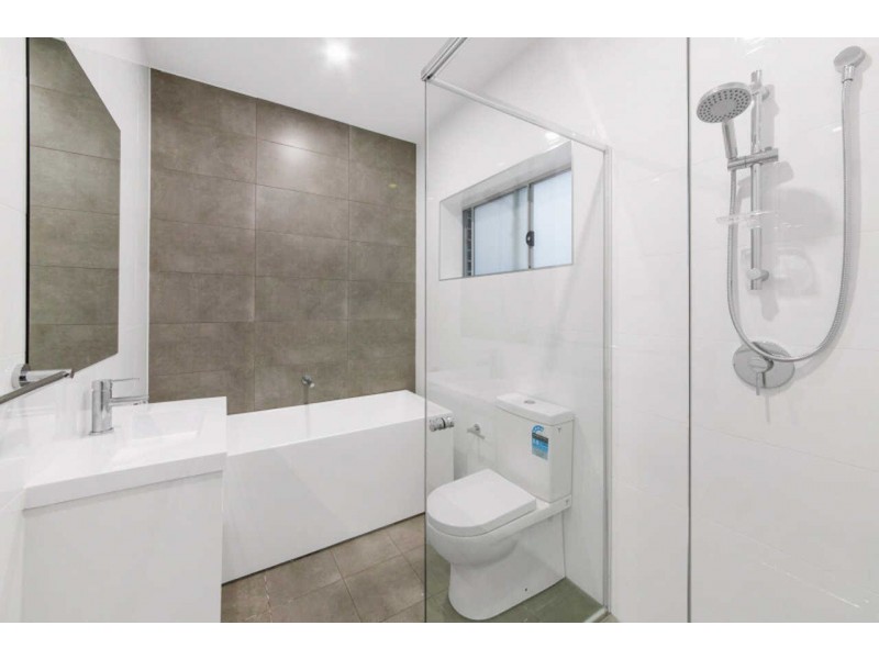 9/129-133  Dunmore Street, Wentworthville NSW 2145