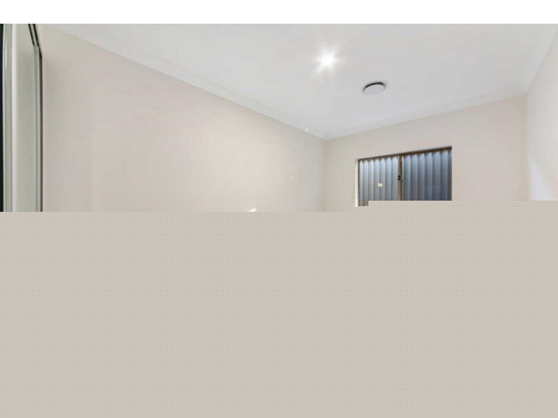 9/129-133  Dunmore Street, Wentworthville NSW 2145