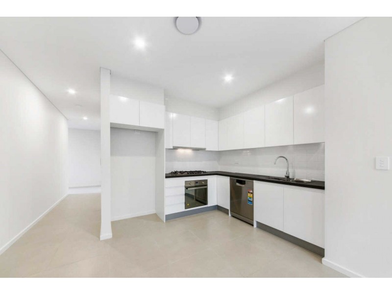 9/129-133  Dunmore Street, Wentworthville NSW 2145