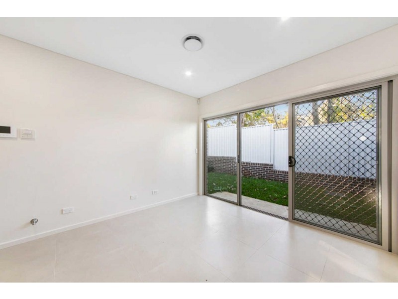 9/129-133  Dunmore Street, Wentworthville NSW 2145