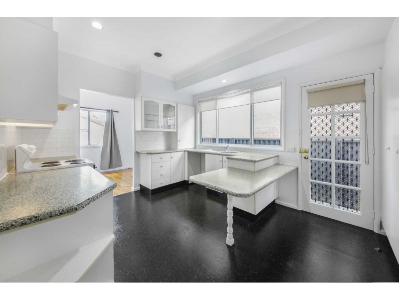 534a Woodville Road, Guildford NSW 2161