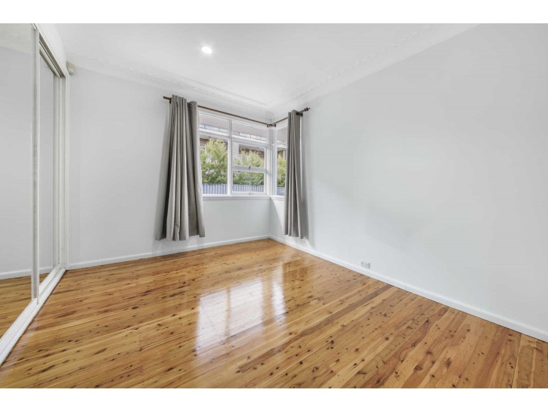 534a Woodville Road, Guildford NSW 2161