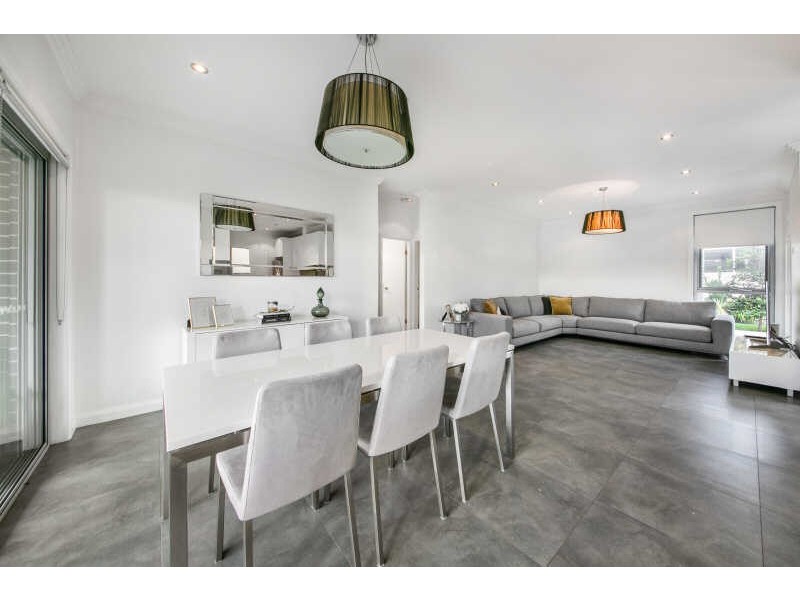 114A  Burnett Street,, Merrylands NSW 2160