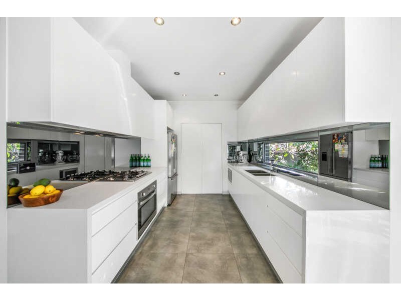 114A  Burnett Street,, Merrylands NSW 2160