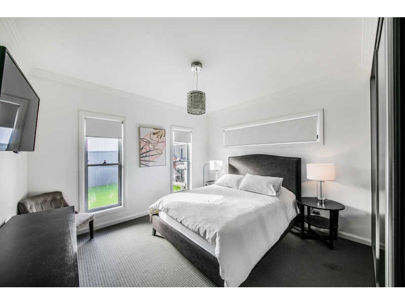 114A  Burnett Street,, Merrylands NSW 2160