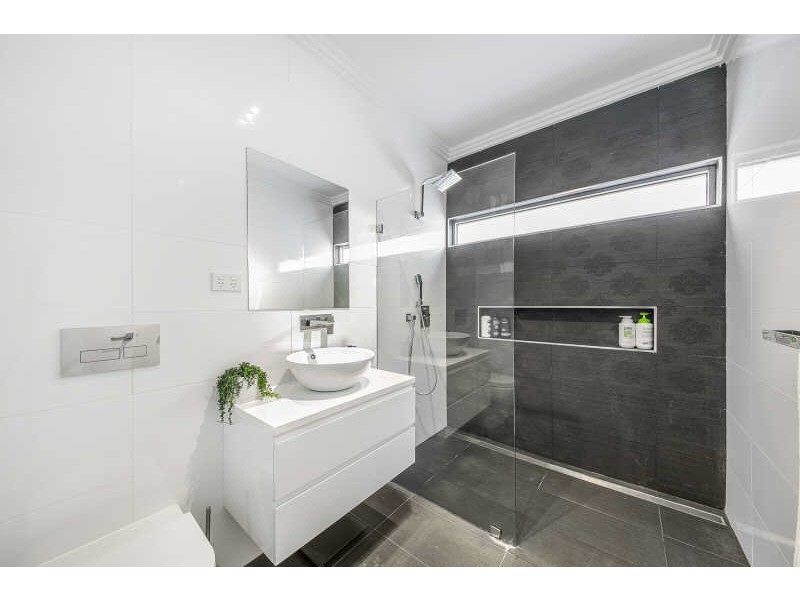 114A  Burnett Street,, Merrylands NSW 2160