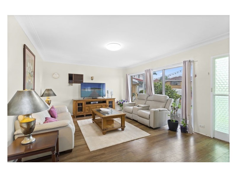 8 Kiev Street, Merrylands NSW 2160