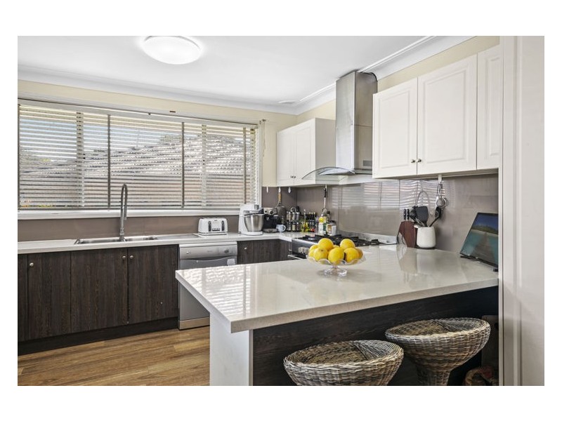 8 Kiev Street, Merrylands NSW 2160