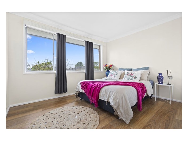 8 Kiev Street, Merrylands NSW 2160