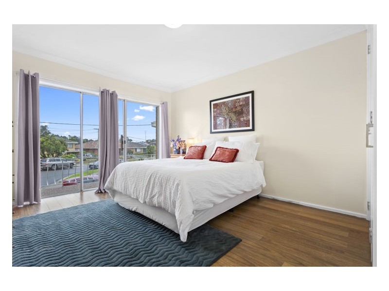 8 Kiev Street, Merrylands NSW 2160