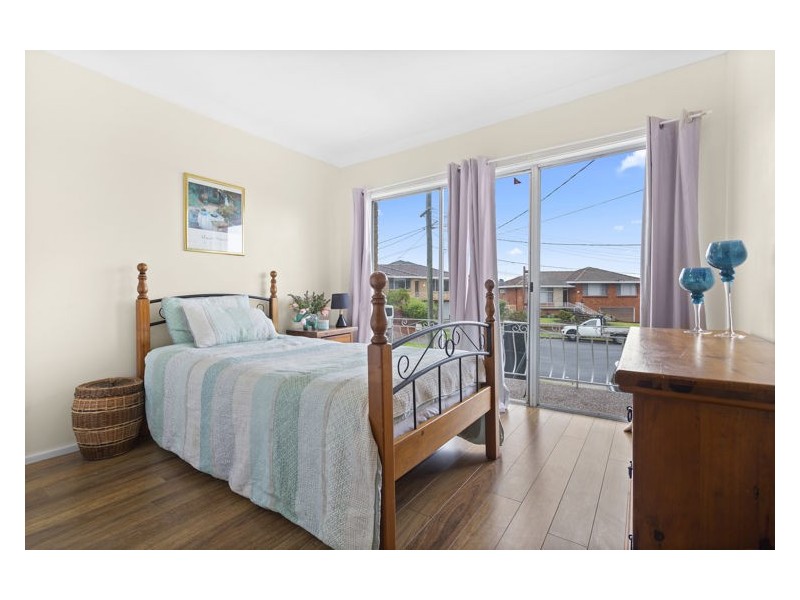 8 Kiev Street, Merrylands NSW 2160