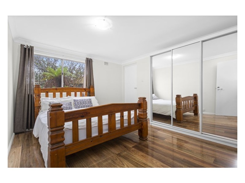 8 Kiev Street, Merrylands NSW 2160