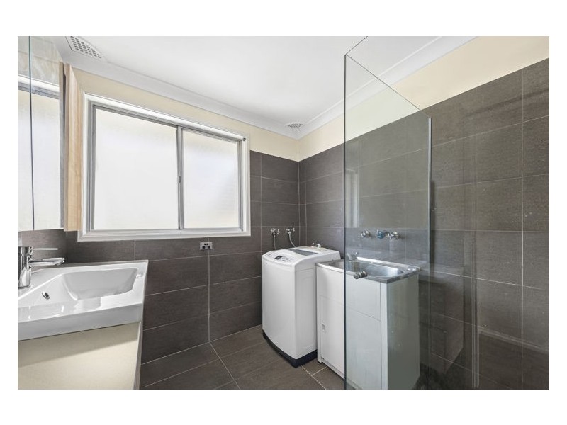 8 Kiev Street, Merrylands NSW 2160