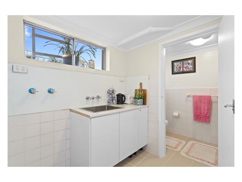 8 Kiev Street, Merrylands NSW 2160