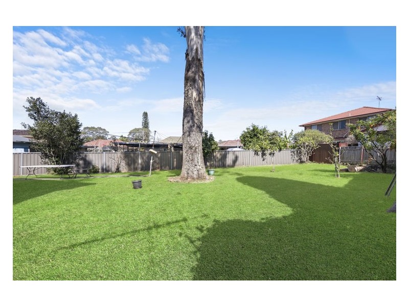 8 Kiev Street, Merrylands NSW 2160