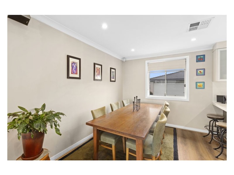 10 Damien Avenue, Greystanes NSW 2145