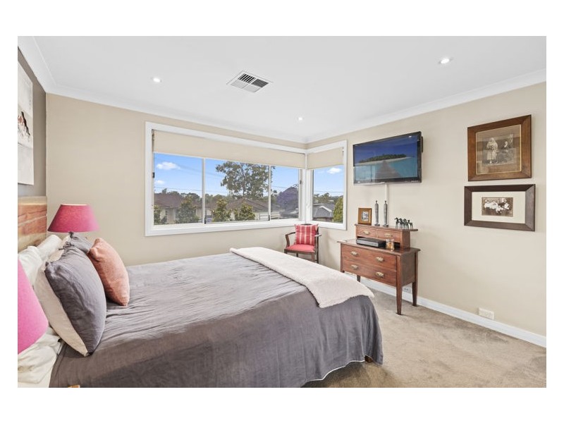 10 Damien Avenue, Greystanes NSW 2145