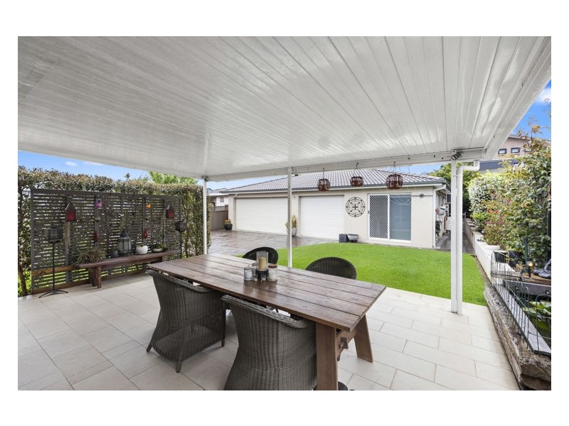 10 Damien Avenue, Greystanes NSW 2145