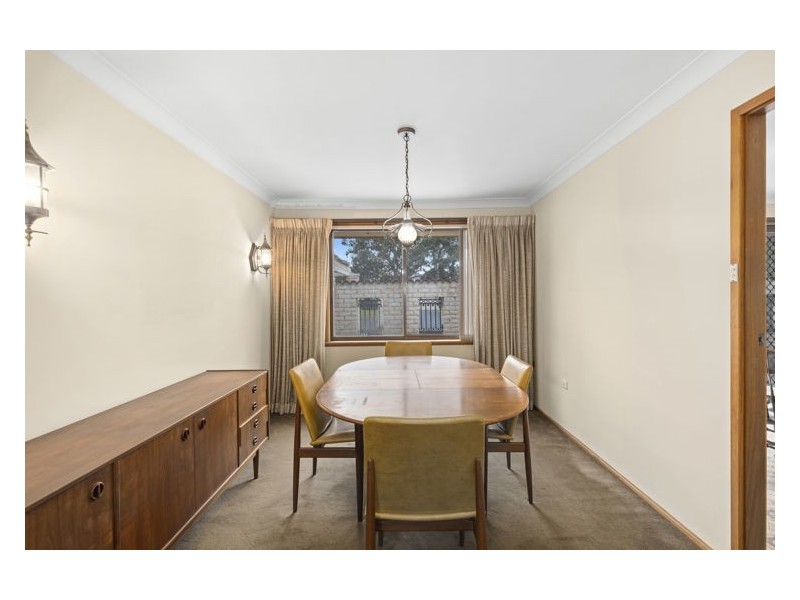 16 Hewitt Avenue, Greystanes NSW 2145