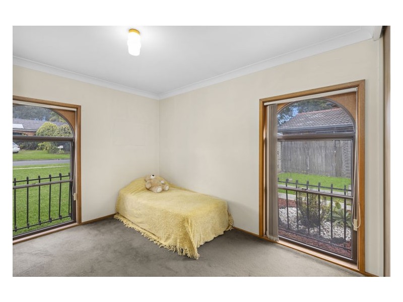16 Hewitt Avenue, Greystanes NSW 2145