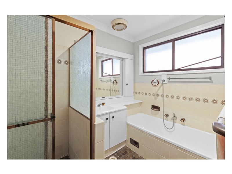 16 Hewitt Avenue, Greystanes NSW 2145