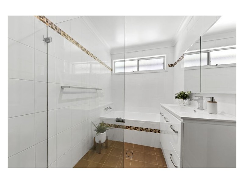 11 Bogan Street, Greystanes NSW 2145