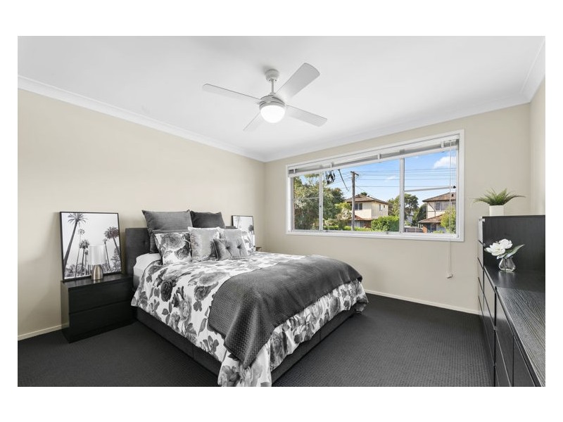 11 Bogan Street, Greystanes NSW 2145