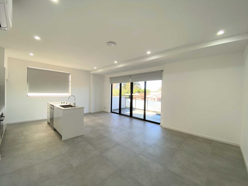 302/27  Garfield Street, Wentworthville NSW 2145