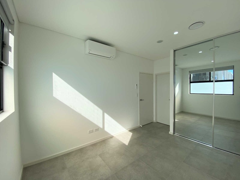 302/27  Garfield Street, Wentworthville NSW 2145