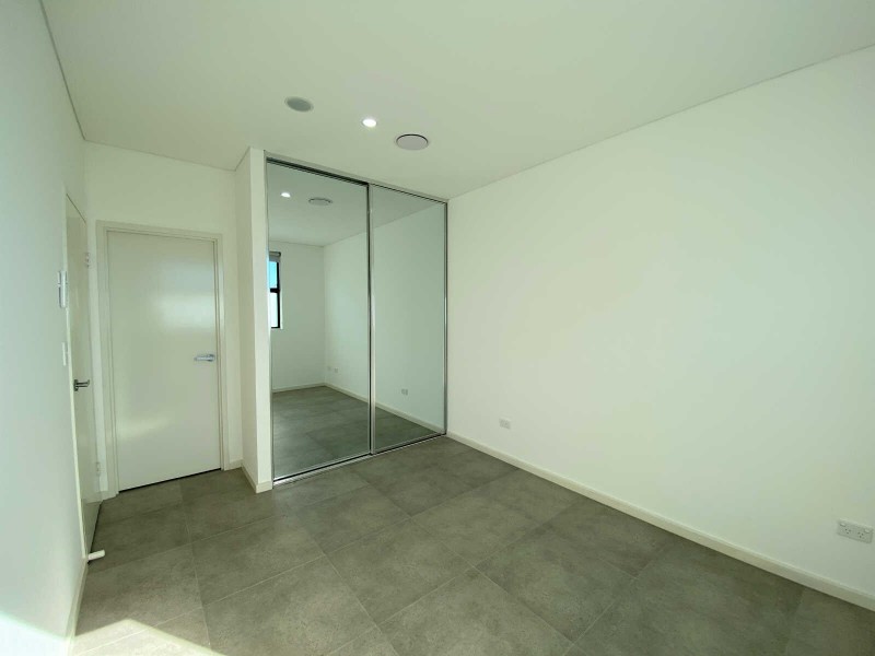 302/27  Garfield Street, Wentworthville NSW 2145