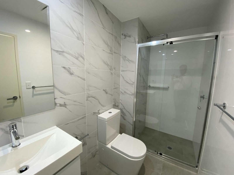 302/27  Garfield Street, Wentworthville NSW 2145