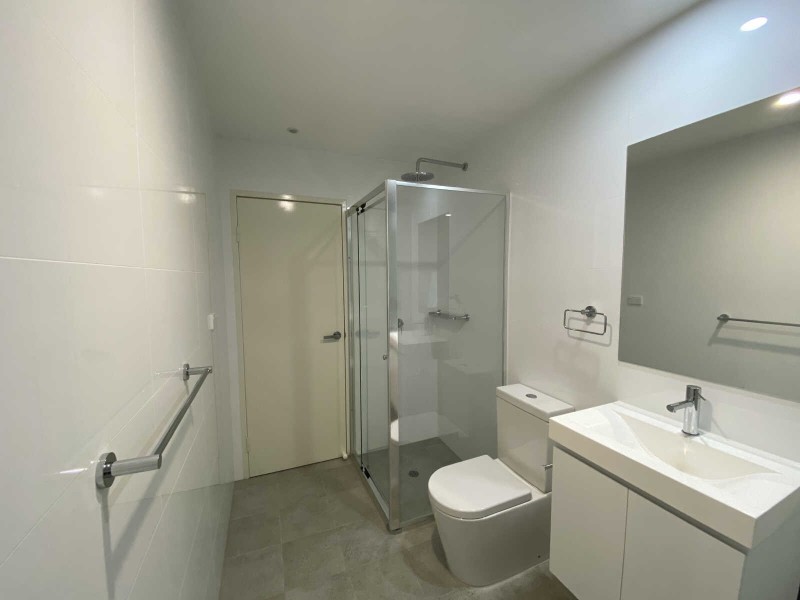 302/27  Garfield Street, Wentworthville NSW 2145