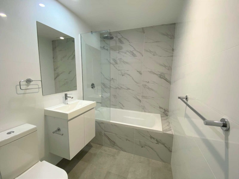 302/27  Garfield Street, Wentworthville NSW 2145