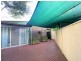 4a Gregory Street,, Greystanes NSW 2145